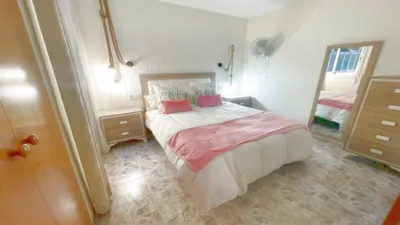 Apartment in the Centre photo 10
