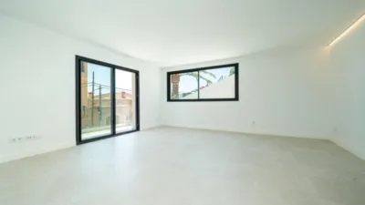 Apartment in Génova photo 29