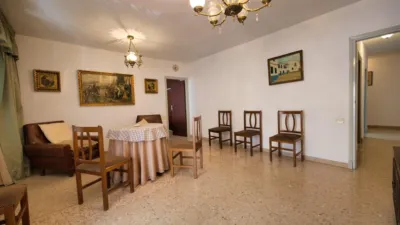 Piso – Alicante - Alacant - Vista 4