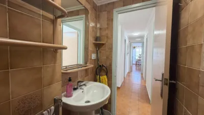 Piso – Torrevieja, El Palmeral - Más