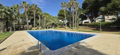 House on Isla de Escombreras Street photo 4