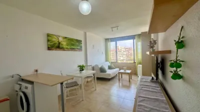 Piso – Torrevieja, Cala del Moro, Cabo Cervera-Playa la Mata - Vista 5