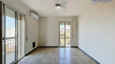 House in Bellavista photo 23