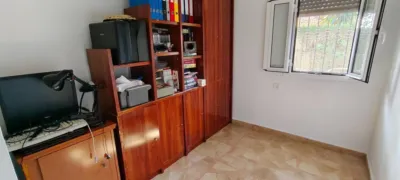 Chalet in Oromana photo 15