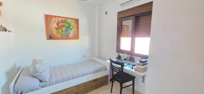 House in Santa Lucia photo 22