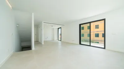 Apartment in Génova photo 14