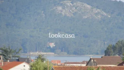 Flat on Calle Lg Xuncabranca-Gondar photo 27