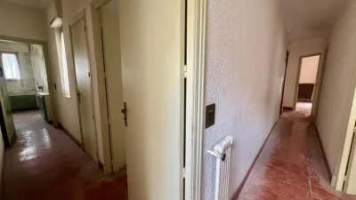 Apartment at Carrer del Bisbe Tormo, 12 photo 57