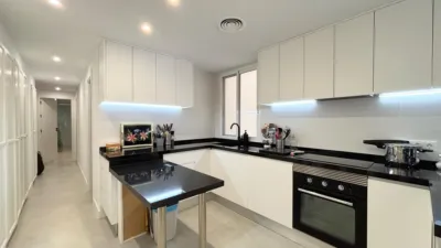 Piso – Alicante - Alacant - Vista 3