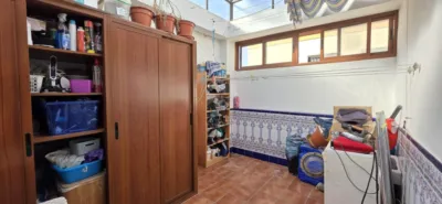 House in the Centre photo 13