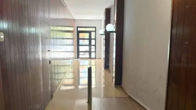 Apartment on Calle de la Barraca photo 41