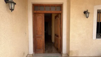 Chalet in Beniajan photo 16