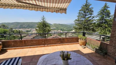 Apartment in Ibarra I Etxe Taldea, 7 photo 11