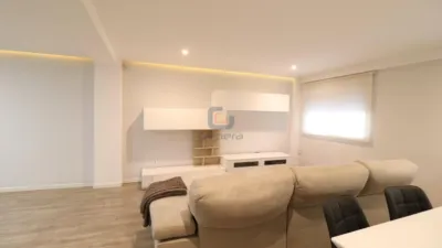 Flat in San Blas photo 5