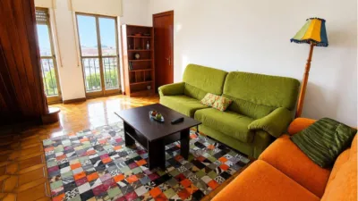 Apartment in Tanos photo 7