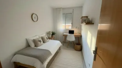 Apartamento en Centre photo 8