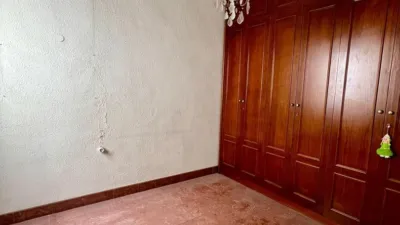 Apartment at Carrer del Bisbe Tormo, 12 photo 38