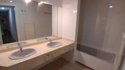 Apartment on Costa Brava Street photo 16