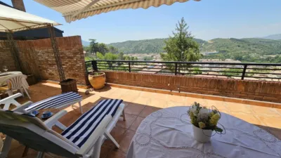 Apartment in Ibarra I Etxe Taldea, 7 photo 8