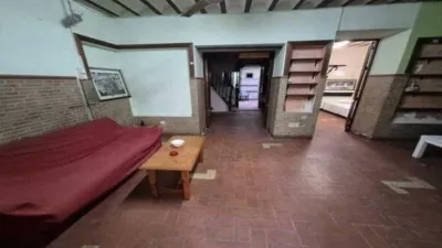 House in the Centre photo 4