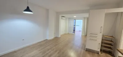 Apartment in the Centre photo 4