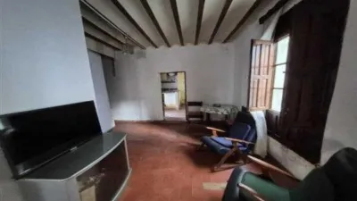 House in the Centre photo 5