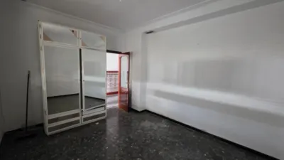 House in Santa Lucia photo 20