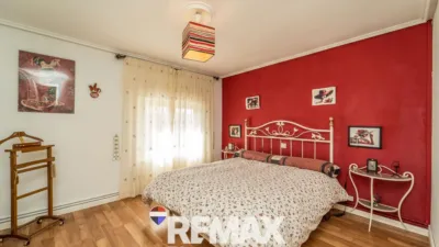 Semi-detached house on Calle del Molino, 2 photo 29