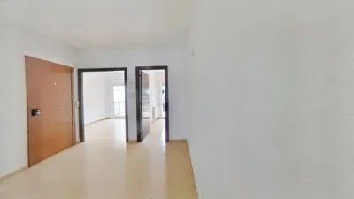Apartment in El Poal photo 11