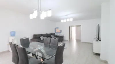 Flat on Calle de Manuel Domínguez Margarit photo 5
