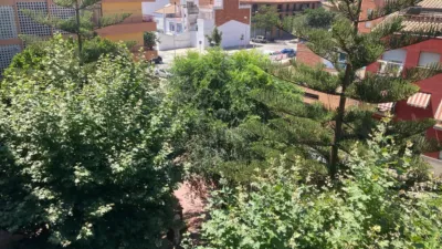 Piso en Passeig de la Costa Brava photo 11