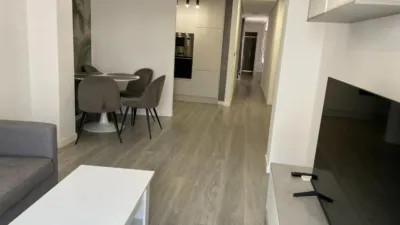 Piso – Torrevieja - Vista 4