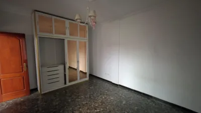 House in Santa Lucia photo 13