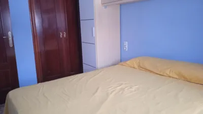 Apartment in Silos photo 5