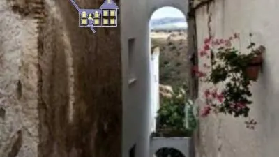 Terraced house in Las Canteras photo 22