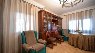 Chalet in Oromana photo 5