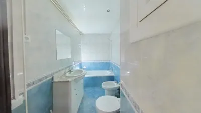 Apartment in El Poal photo 30