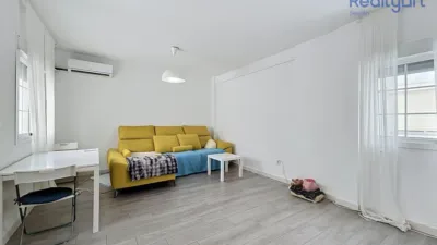 Piso en Bellavista photo 8
