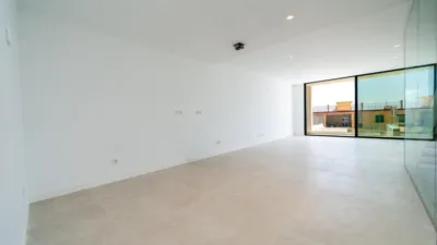 Apartment in Génova photo 18