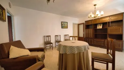 Piso – Alicante - Alacant - Vista 3
