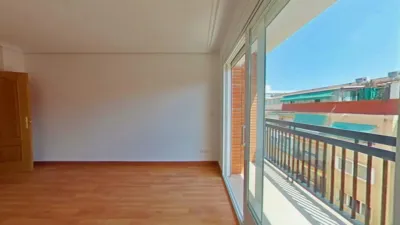 Apartment in Los Ángeles photo 19