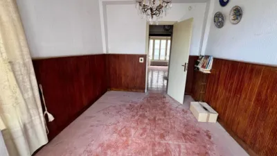 Apartment at Carrer del Bisbe Tormo, 12 photo 68