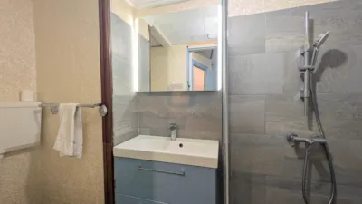 Piso – Alicante - Alacant - Vista 4