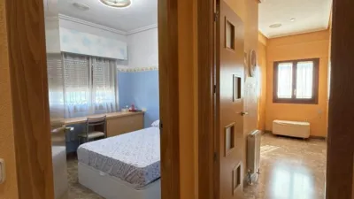 Chalet in Beniajan photo 49