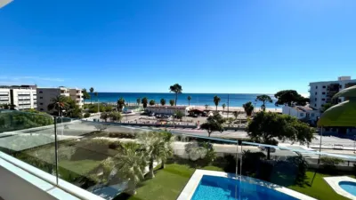 Penthouse at 20 Riu Brugent Street photo 6