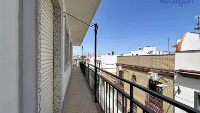 House in Bellavista photo 34