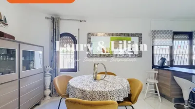 Casa unifamiliar en Empuriabrava photo 11