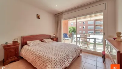 Apartment on Carrer de Santiago Rusiñol, 1 photo 42