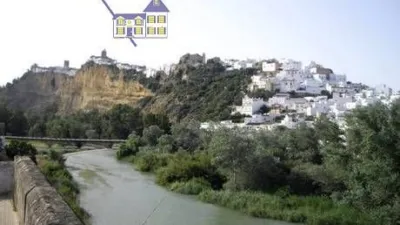 Terraced house in Las Canteras photo 24