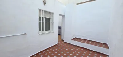 Apartment in the Centre photo 8